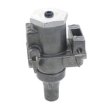 PAI INDUSTRIES ­-­ EF36730 ­-­ FILTER VALVE REPLACES FULLER A-4740