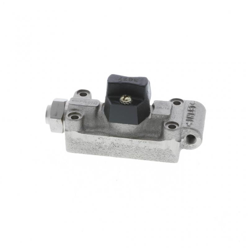 PAI INDUSTRIES ­-­ EF36770 ­-­ SLAVE VALVE REPLACES FULLER A-4688