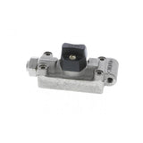 PAI INDUSTRIES ­-­ EF36770 ­-­ SLAVE VALVE REPLACES FULLER A-4688