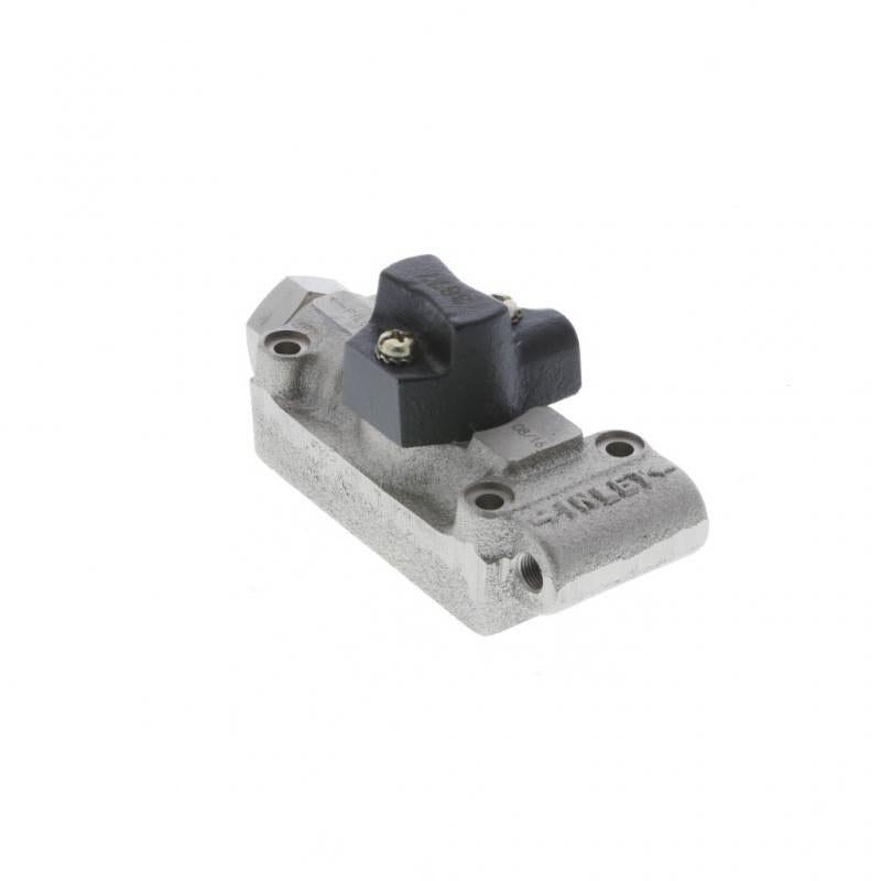 PAI INDUSTRIES ­-­ EF36770 ­-­ SLAVE VALVE REPLACES FULLER A-4688