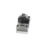PAI INDUSTRIES ­-­ EF36770 ­-­ SLAVE VALVE REPLACES FULLER A-4688