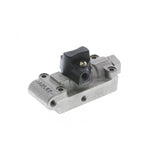 PAI INDUSTRIES ­-­ EF36770 ­-­ SLAVE VALVE REPLACES FULLER A-4688