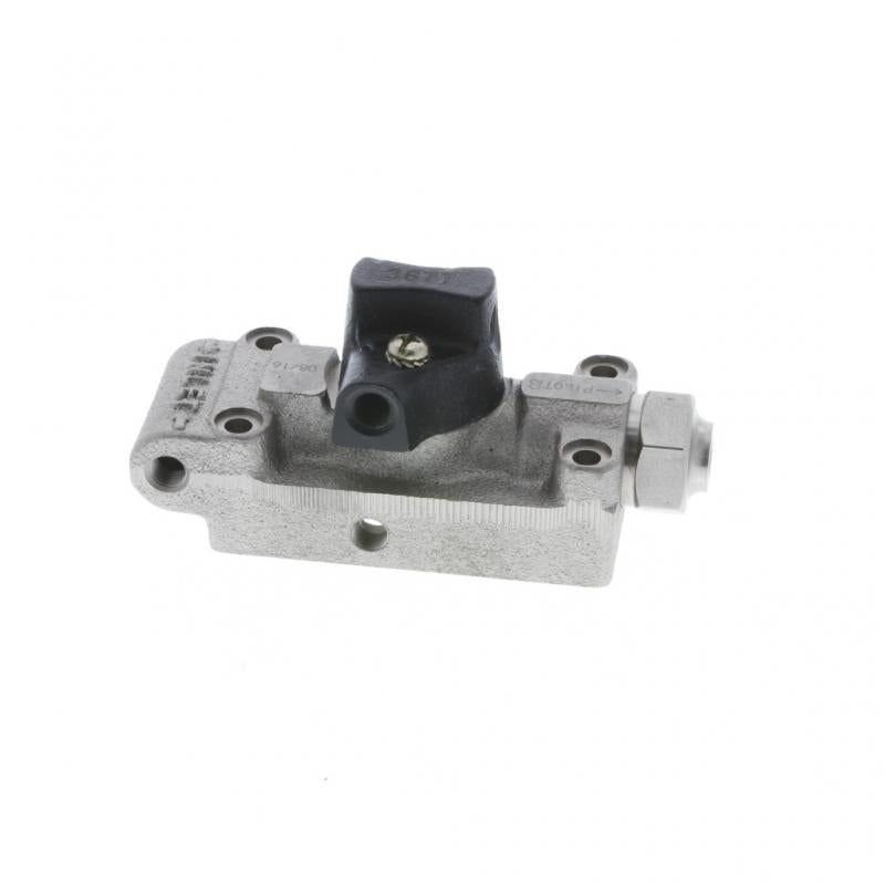 PAI INDUSTRIES ­-­ EF36770 ­-­ SLAVE VALVE REPLACES FULLER A-4688