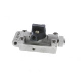 PAI INDUSTRIES ­-­ EF36770 ­-­ SLAVE VALVE REPLACES FULLER A-4688