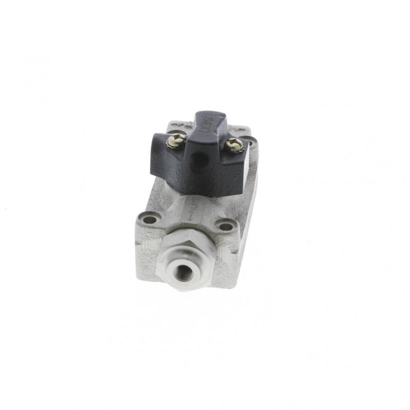 PAI INDUSTRIES ­-­ EF36770 ­-­ SLAVE VALVE REPLACES FULLER A-4688
