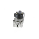 PAI INDUSTRIES ­-­ EF36770 ­-­ SLAVE VALVE REPLACES FULLER A-4688