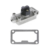 PAI INDUSTRIES ­-­ EF36770 ­-­ SLAVE VALVE REPLACES FULLER A-4688