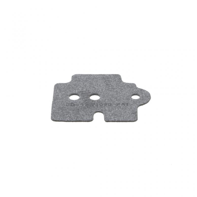 PAI INDUSTRIES ­-­ EF36810-001 ­-­ GASKET (5PCS) REPLACES FULLER 20852