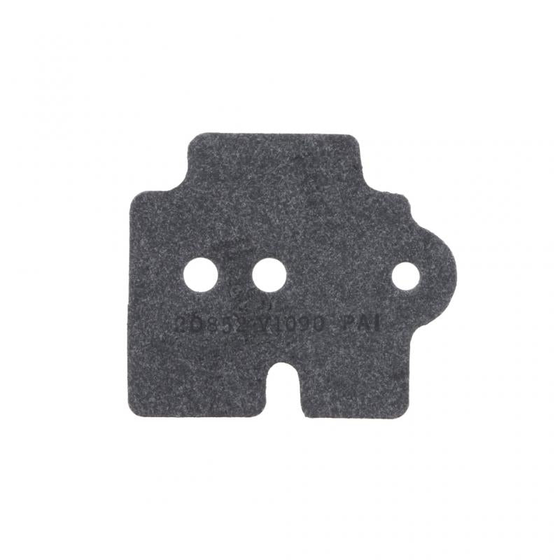 PAI INDUSTRIES ­-­ EF36810-001 ­-­ GASKET (5PCS) REPLACES FULLER 20852