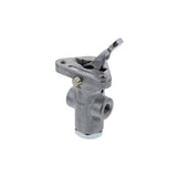 PAI INDUSTRIES ­-­ EF36910 ­-­ CONTROL VALVE REPLACES FULLER 14651