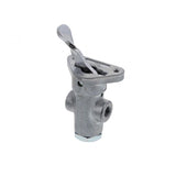 PAI INDUSTRIES ­-­ EF36910 ­-­ CONTROL VALVE REPLACES FULLER 14651