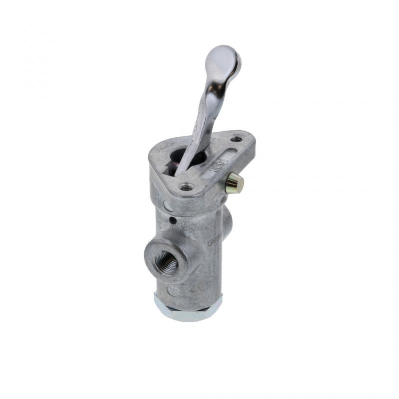 PAI INDUSTRIES ­-­ EF36910 ­-­ CONTROL VALVE REPLACES FULLER 14651