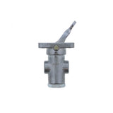 PAI INDUSTRIES ­-­ EF36910 ­-­ CONTROL VALVE REPLACES FULLER 14651