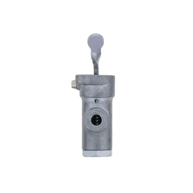 PAI INDUSTRIES ­-­ EF36910 ­-­ CONTROL VALVE REPLACES FULLER 14651
