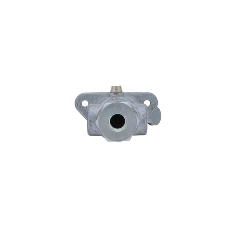 PAI INDUSTRIES ­-­ EF36910 ­-­ CONTROL VALVE REPLACES FULLER 14651