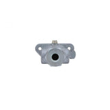 PAI INDUSTRIES ­-­ EF36910 ­-­ CONTROL VALVE REPLACES FULLER 14651
