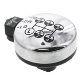 PAI INDUSTRIES ­-­ EF36930 ­-­ SELECTOR VALVE REPLACES FULLER A-4487