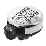 PAI INDUSTRIES ­-­ EF36930 ­-­ SELECTOR VALVE REPLACES FULLER A-4487