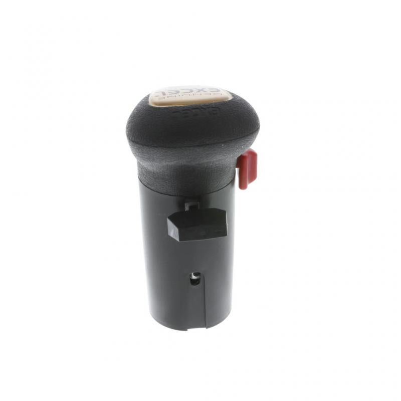 PAI INDUSTRIES ­-­ EF36950HP ­-­ HIGH PERFORMANCE SELECTOR VALVE REPLACES FULLER A-6913