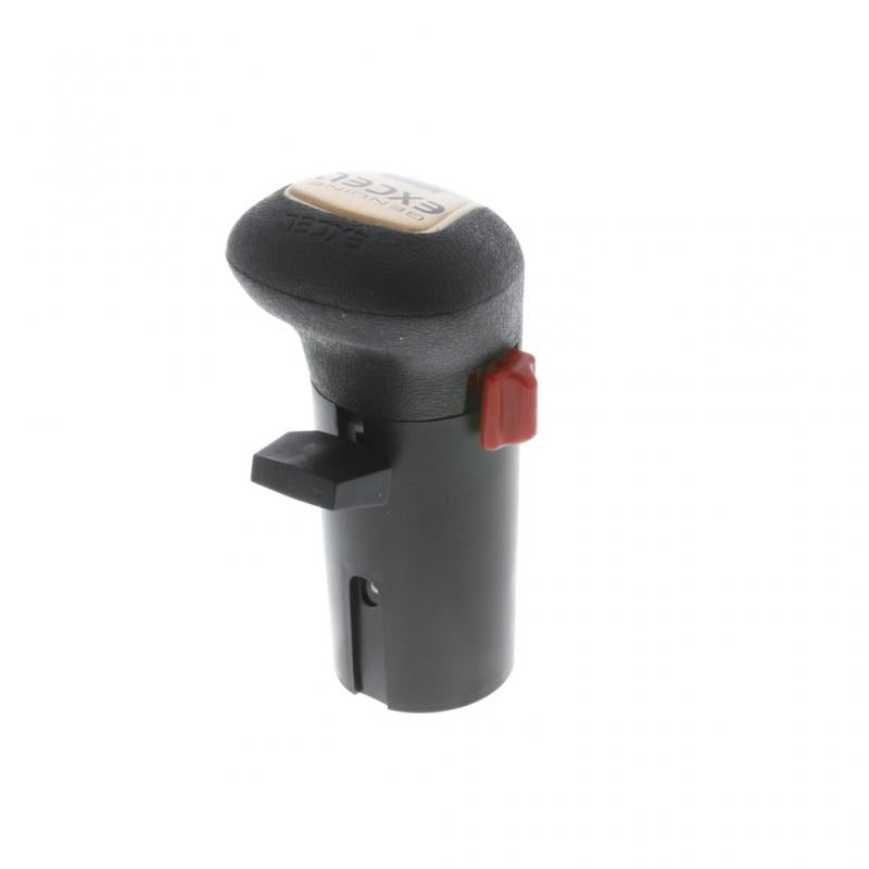 PAI INDUSTRIES ­-­ EF36950HP ­-­ HIGH PERFORMANCE SELECTOR VALVE REPLACES FULLER A-6913