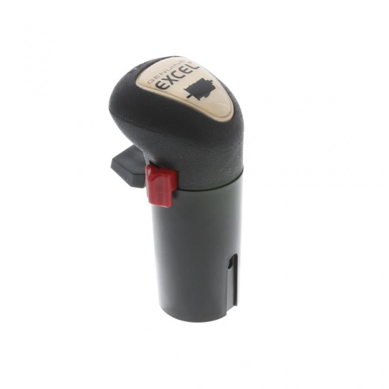 PAI INDUSTRIES ­-­ EF36950HP ­-­ HIGH PERFORMANCE SELECTOR VALVE REPLACES FULLER A-6913