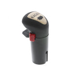 PAI INDUSTRIES ­-­ EF36950HP ­-­ HIGH PERFORMANCE SELECTOR VALVE REPLACES FULLER A-6913