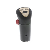 PAI INDUSTRIES ­-­ EF36950HP ­-­ HIGH PERFORMANCE SELECTOR VALVE REPLACES FULLER A-6913