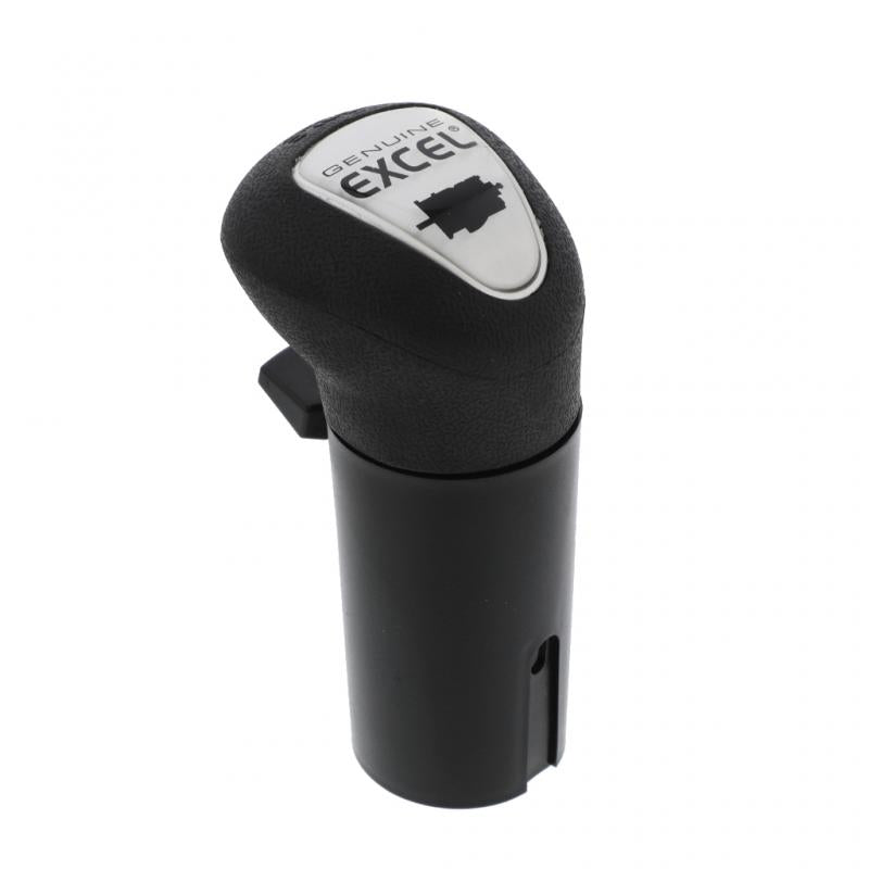 PAI INDUSTRIES ­-­ EF36960HP ­-­ SELECTOR VALVE REPLACES FULLER A-6909