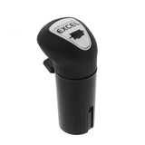 PAI INDUSTRIES ­-­ EF36960HP ­-­ SELECTOR VALVE REPLACES FULLER A-6909