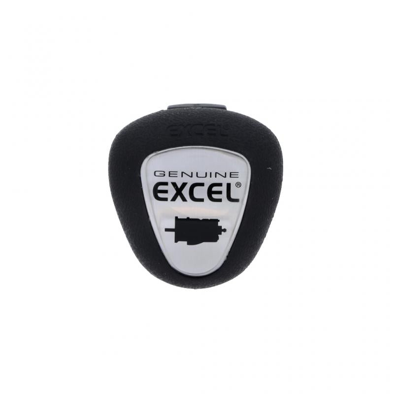 PAI INDUSTRIES ­-­ EF36960HP ­-­ SELECTOR VALVE REPLACES FULLER A-6909