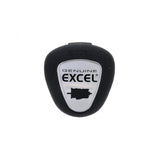 PAI INDUSTRIES ­-­ EF36960HP ­-­ SELECTOR VALVE REPLACES FULLER A-6909