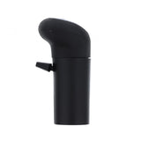 PAI INDUSTRIES ­-­ EF36960HP ­-­ SELECTOR VALVE REPLACES FULLER A-6909