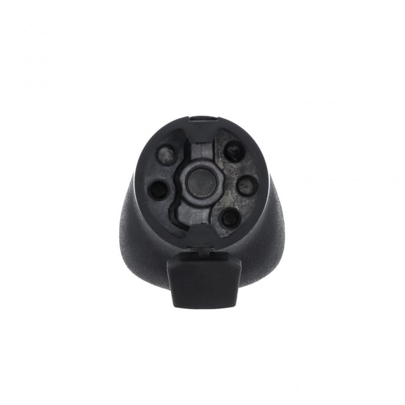 PAI INDUSTRIES ­-­ EF36960HP ­-­ SELECTOR VALVE REPLACES FULLER A-6909