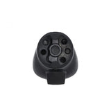 PAI INDUSTRIES ­-­ EF36960HP ­-­ SELECTOR VALVE REPLACES FULLER A-6909