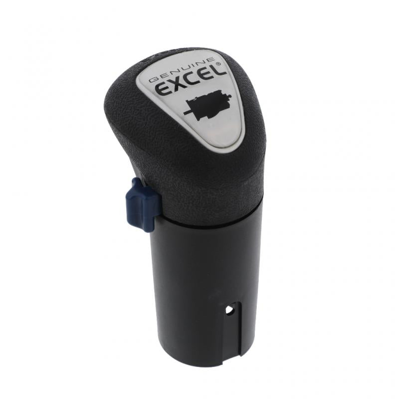 PAI INDUSTRIES ­-­ EF36970HP ­-­ SELECTOR VALVE REPLACES FULLER A-6915