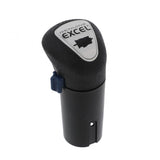 PAI INDUSTRIES ­-­ EF36970HP ­-­ SELECTOR VALVE REPLACES FULLER A-6915