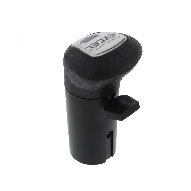 PAI INDUSTRIES ­-­ EF36970HP ­-­ SELECTOR VALVE REPLACES FULLER A-6915