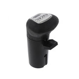 PAI INDUSTRIES ­-­ EF36970HP ­-­ SELECTOR VALVE REPLACES FULLER A-6915