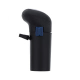 PAI INDUSTRIES ­-­ EF36970HP ­-­ SELECTOR VALVE REPLACES FULLER A-6915