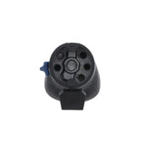 PAI INDUSTRIES ­-­ EF36970HP ­-­ SELECTOR VALVE REPLACES FULLER A-6915
