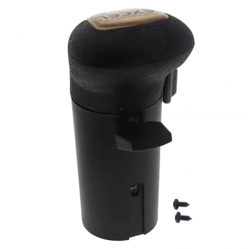 PAI INDUSTRIES ­-­ EF36980HP ­-­ SELECTOR VALVE REPLACES FULLER A-6918