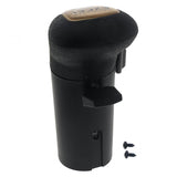 PAI INDUSTRIES ­-­ EF36980HP ­-­ SELECTOR VALVE REPLACES FULLER A-6918