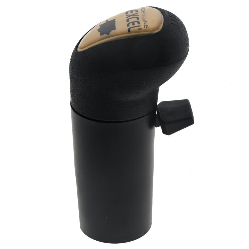 PAI INDUSTRIES ­-­ EF36980HP ­-­ SELECTOR VALVE REPLACES FULLER A-6918