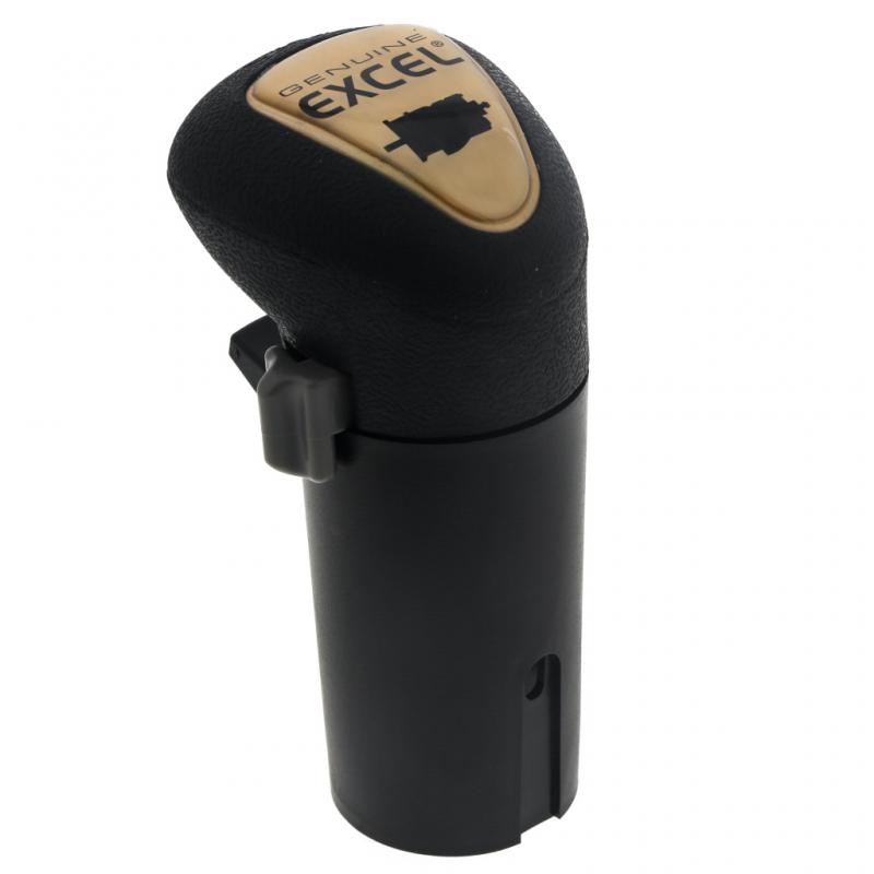 PAI INDUSTRIES ­-­ EF36980HP ­-­ SELECTOR VALVE REPLACES FULLER A-6918