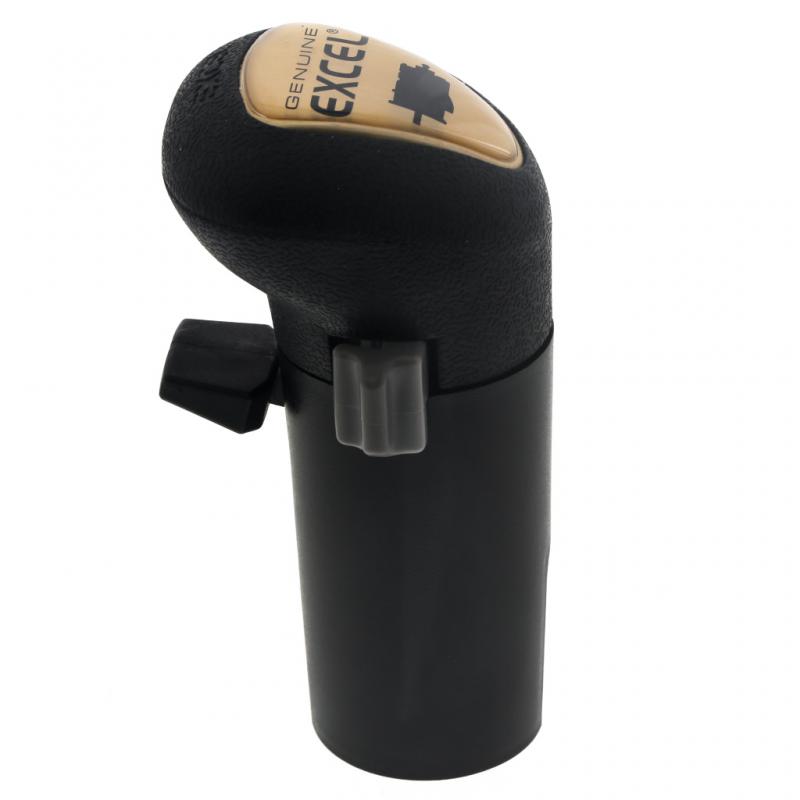 PAI INDUSTRIES ­-­ EF36980HP ­-­ SELECTOR VALVE REPLACES FULLER A-6918