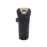 PAI INDUSTRIES ­-­ EF36990HP ­-­ HIGH PERFORMANCE SELECTOR VALVE REPLACES FULLER A-6910