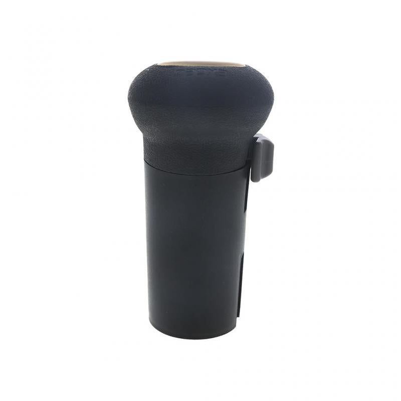 PAI INDUSTRIES ­-­ EF36990HP ­-­ HIGH PERFORMANCE SELECTOR VALVE REPLACES FULLER A-6910