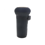 PAI INDUSTRIES ­-­ EF36990HP ­-­ HIGH PERFORMANCE SELECTOR VALVE REPLACES FULLER A-6910