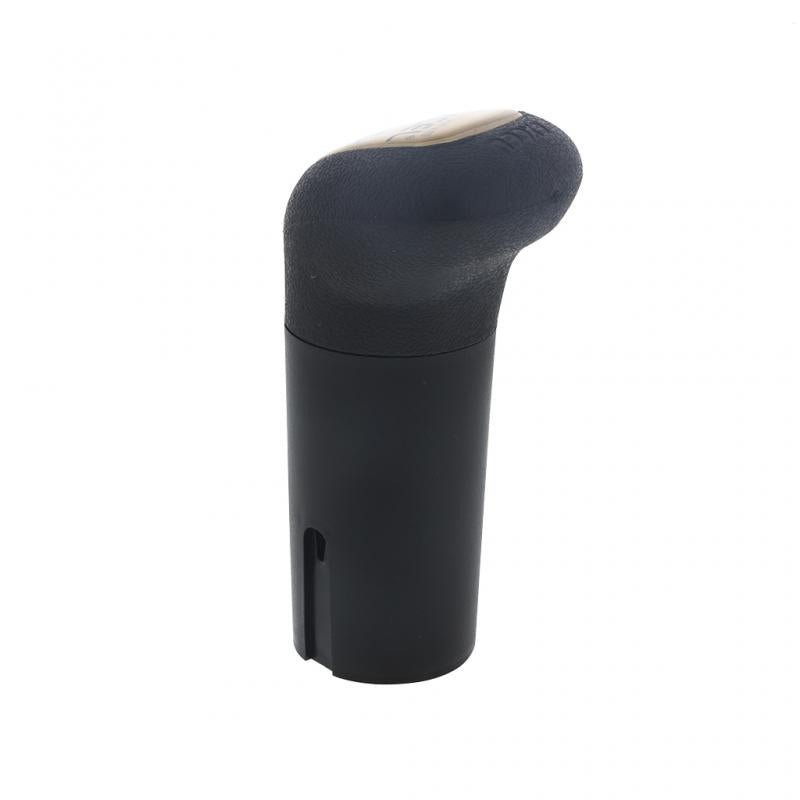 PAI INDUSTRIES ­-­ EF36990HP ­-­ HIGH PERFORMANCE SELECTOR VALVE REPLACES FULLER A-6910