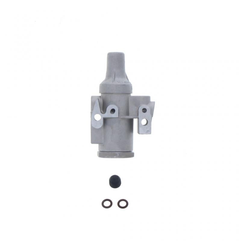PAI INDUSTRIES ­-­ EF37190 ­-­ FILTER ASSEMBLY REPLACES FULLER K-2170